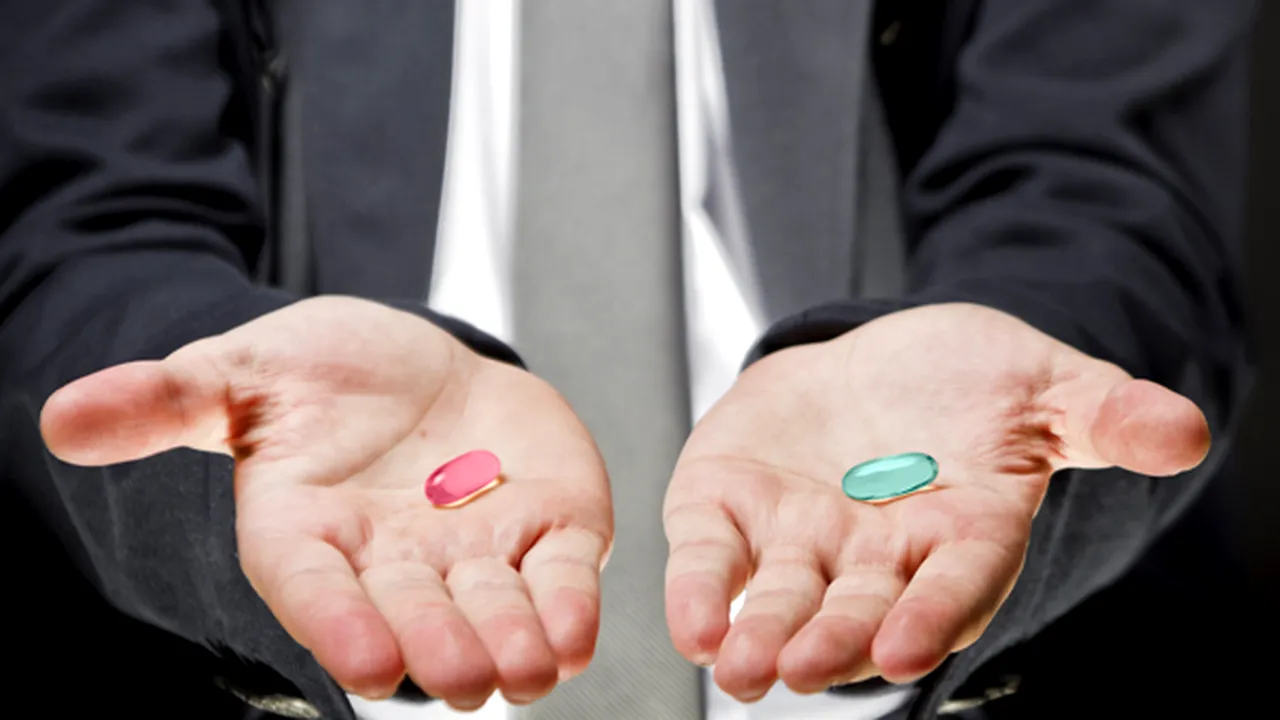 Ce NU ar trebui să iei dacă urmezi un tratament cu ANTIBIOTICE. Sunt RECOMANDATE de toți medicii. Descoperire de ULTIMĂ ORĂ a cercetătorilor