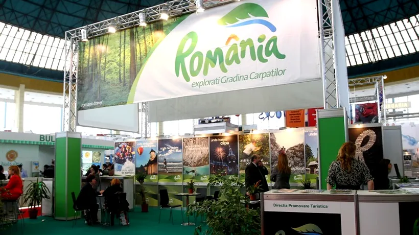 Proprietarul agenției Icar Tours Constanța va fi numit secretar de stat pe turism
