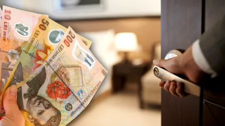 Oferte de neratat pentru turiști, la munte și la mare, de Rusalii. Cât costă o noapte de cazare la malul Mării Negre