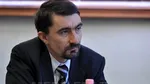 Senatorul UDMR Lóránd Turos confirmă că va cumpăra trustul media din Transilvania controlat de Fidesz