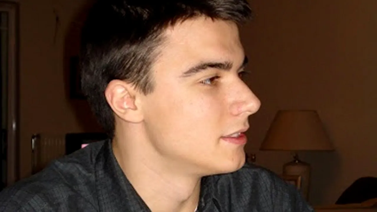 Scrisoarea deschisă a unui tânăr antreprenor de succes pentru premierul Victor Ponta