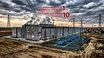 Inteligența artificială consumă într-un an la fel de multă energie ca România în 10. Nota de plată pe care o achităm toți, chiar dacă nu folosim AI-ul