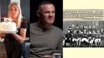 24 Octombrie, calendarul zilei: Ruxandra Dragomir împlinește 54 de ani, Wayne Rooney 41. Este înființat primul club de fotbal din lume