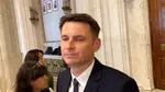 Președintele Senatului, invitat luni la comisia de anchetă privind întâlnirea Bolojan-Tănăsescu. Ce spune despre întrevederea din biroul său