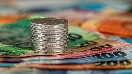 Băncile europene ar putea pierde 800 de miliarde de euro din cauza crizei de coronavirus