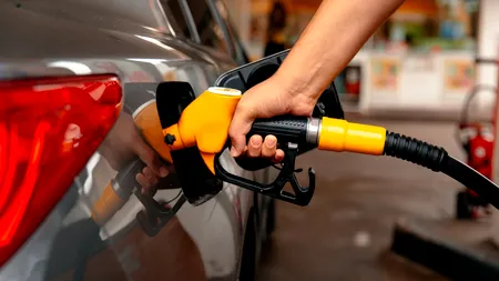 Prețuri carburanți 21 mai 2025. Tariful litrului de benzină și motorină a crescut, pentru a treia zi consecutiv