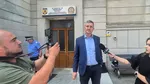 Dan Barna, fostul președinte USR, a fost audiat la DNA. Barna a fost chemat de procurori în dosarul vaccinurilor. Fostul vicepremier a fost audiat timp de două ore