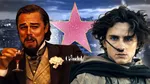 Premiile Oscar, a 98-a ediție: Leonardo DiCaprio, într-o cursă strânsă cu Timothée Chalamet pentru cea de-a doua statuetă de aur din cariera sa