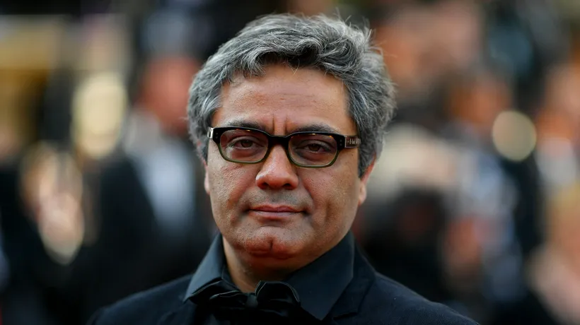Motivul pentru care un cunoscut regizor a fost condamnat la BICIUIRE și la 8 ani de închisoare / Cel mai recent film al său va avea premiera la Cannes