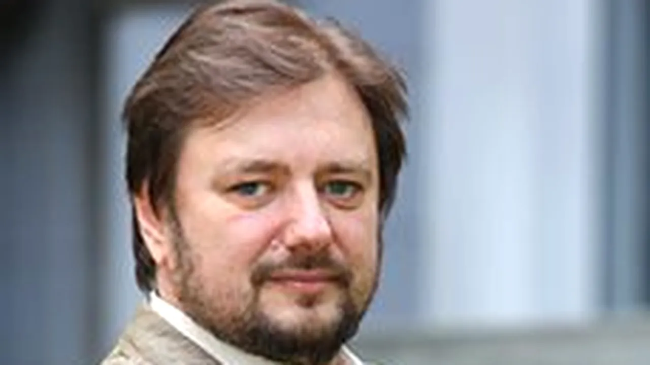 PÎRVULESCU, despre beneficiarii șederii lui Iohannis/