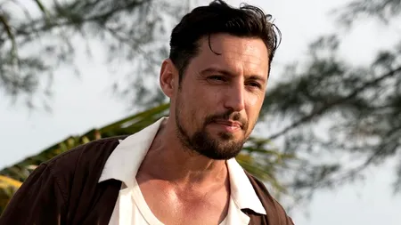 Daniel Pavel, despre gelozia în cuplu. ”Nu escaladează niciodată”