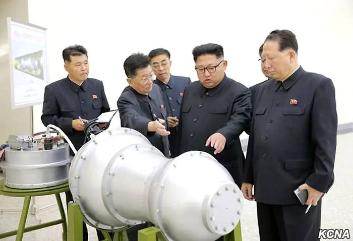 Cutremur cu magnitudinea 5,1 grade pe scara Richter &icirc;n Iran | Adep&#539;ii teoriilor conspira&#539;iei de pe X cred c&#259; Teheranul testeaz&#259; bombe atomice
