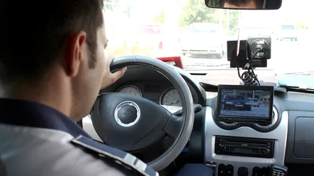 Un cetățean german a 