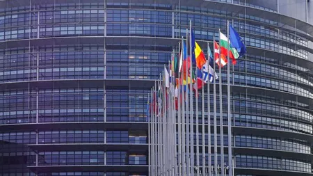 România ar putea să devină al treilea beneficiar al Fondului de tranziţie/  Sunt vizați 11.800 salariaţi ce îşi desfăşoară activitatea în domeniul extracţiei cărbunelui