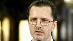 APADOR-CH: „Cerem Parlamentului demiterea lui Vasile Bănescu din CNA pentru incapacitate profesională”