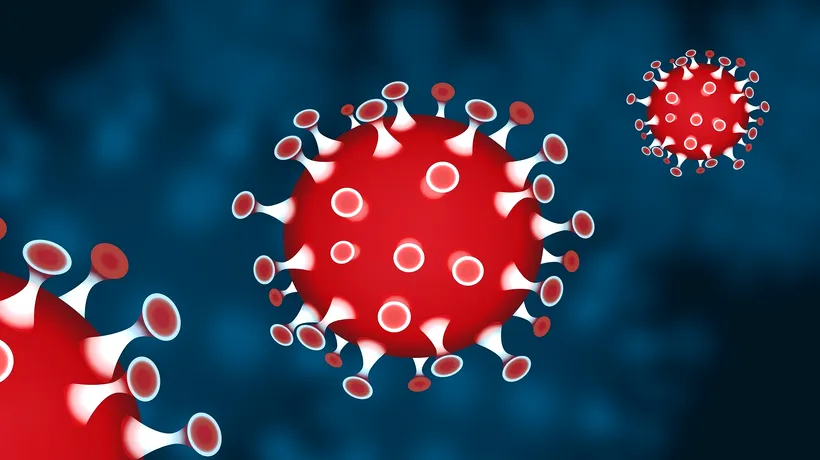 CERCETĂTORII OLANDEZI au depistat o nouă metodă de avertizare privind transmiterea coronavirusului