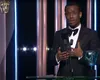 Micheal Ward, acuzat de agresiune sexuală! Actorul din „Top Boy” neagă totul