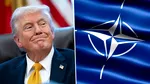 NATO 3.0 și „fortăreața Americii”. „O alianță de succes este ca sănătatea, o prețuiești doar atunci când ai pierdut-o”