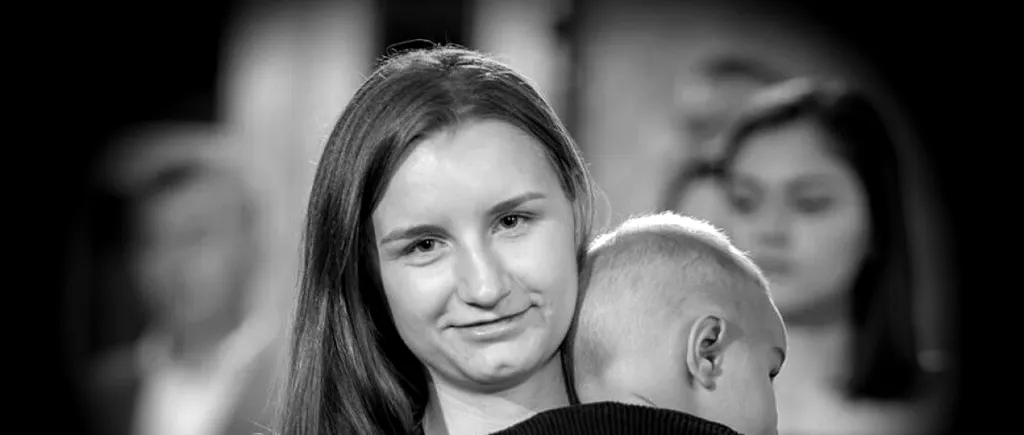 Alexandra, tânăra moartă în Maternitatea Botoşani, putea fi salvată! Ce spune raportul IML