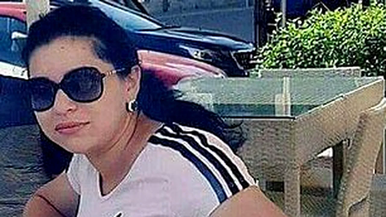 A promis că pleacă acasă. O româncă a scăpat de închisoare în Marea Britanie, după ce s-a prezentat în instanță cu un bilet doar dus către România