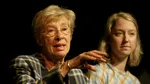 A murit Eva Schloss, sora vitregă a Annei Frank. Supraviețuitoarea Holocaustului avea 96 de ani