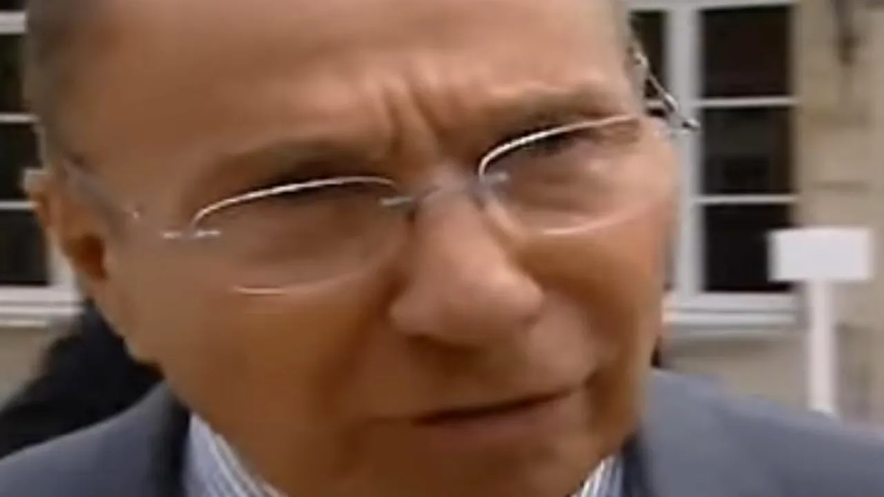 Compania Dassault va continua să aibă un rol strategic pentru forțele armate ale Franței, chiar dacă Serge Dassault a murit