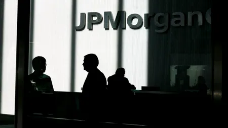 JPMorgan Chase, sancționată cu peste 920 milioane de dolari în urma incidentului 