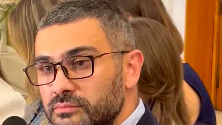 Florin Manole, PSD, despre varianta anticipatelor: 