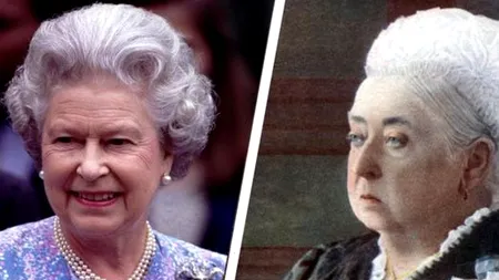 Elizabeth a II-a a devenit monarhul cu cea mai lungă domnie din istoria regatului britanic