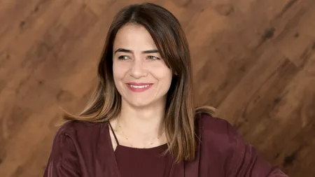 Investitorii sunt interesați de active cu componentă rezidențială. Andreea Hamza, JLL România: „Acest segment de piață ar putea să atragă fonduri importante în viitorul apropiat”