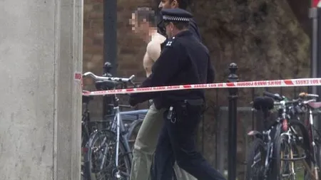 ROMÂNII, pe locul 2 într-un nou CLASAMENT NEDORIT din Marea Britanie