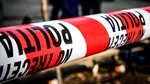 ”IADUL de la Centrul Speranţa din Sibiu!” Copii bătuţi, subnutriți şi legaţi de paturi. Controale declanșate, după imaginile publicate