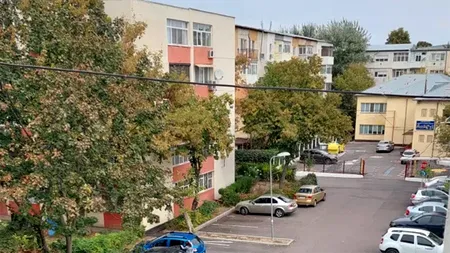 Orașul cu cea mai ieftină chirie din România: 500 lei/lună acum, în octombrie 2025