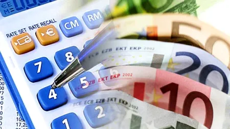 Ce este pensia comunitară. Câți bani primesc românii care au muncit minimum 1 an în străinătate