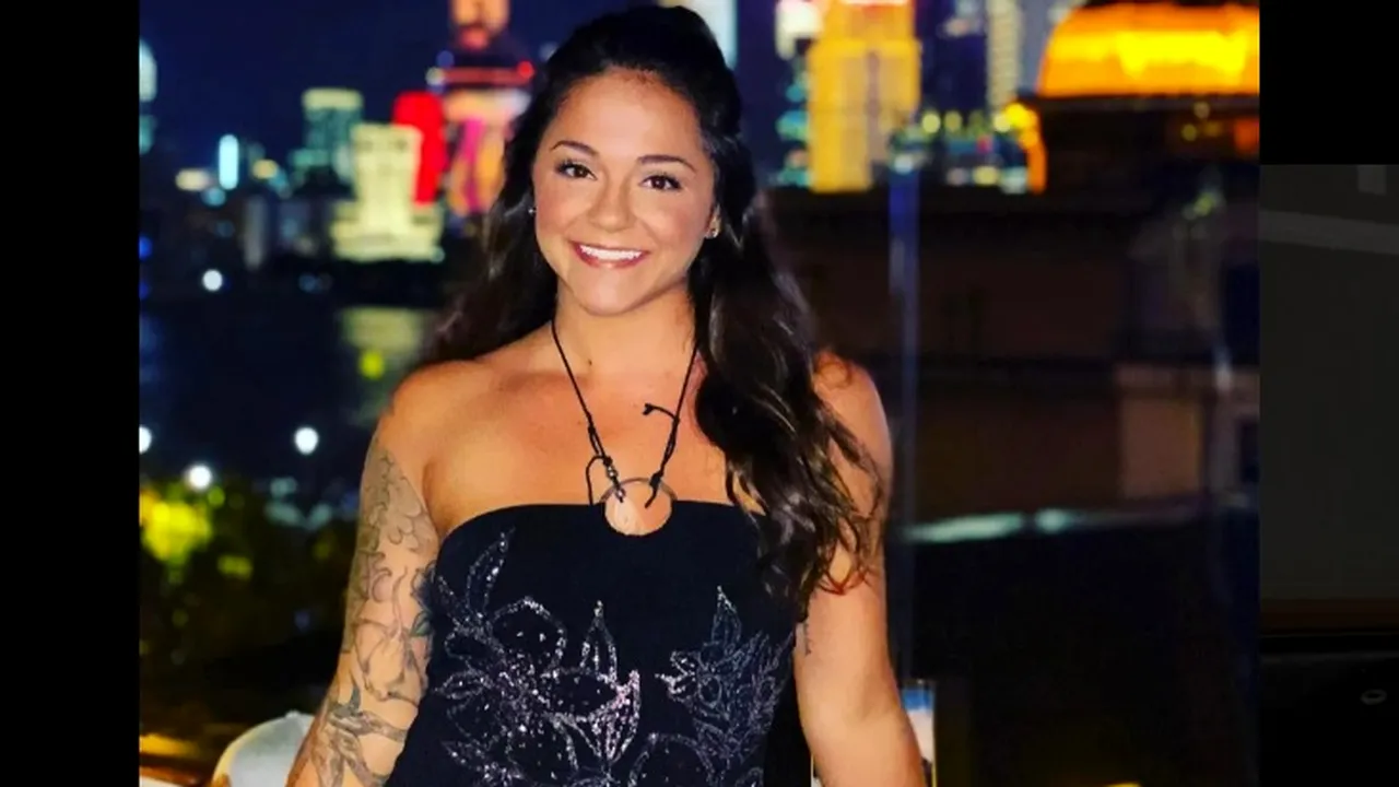 FOTO | O femeie și-a căutat disperată iubitul „dispărut” și a cerut ajutorul oamenilor care locuiesc în orașul din care provine bărbatul. Ce a aflat a șocat-o