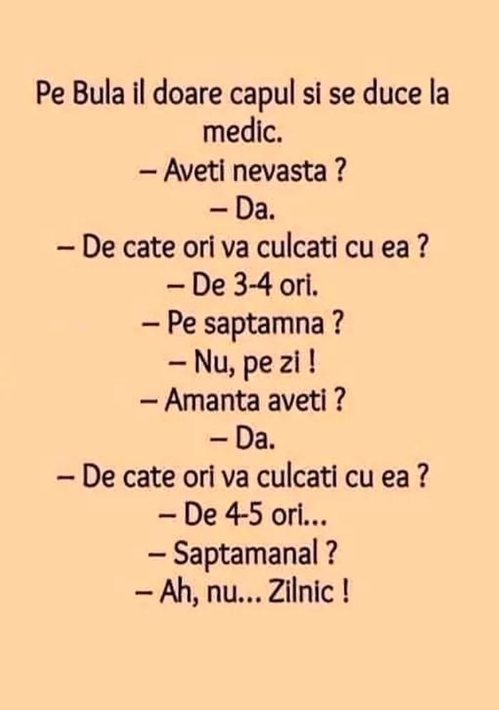 Sursa Foto: Facebook