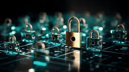 UE, SUA, China și zeci de națiuni partenere asumă angajamente clare de evitare a riscurilor generate de sistemele de inteligență artificială