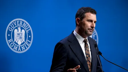 Ministrul Finanțelor spune că PENSIILE vor fi menținute la nivelul celor din noiembrie 2024. Discuții pentru o posibilă indexare în luna octombrie