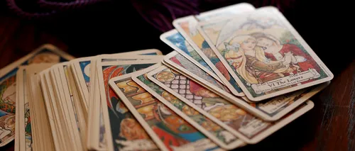 HOROSCOP tarot pentru 7 martie 2020. Berbecii: munca grea e răsplătită. Gemenii sunt încrezători în sine