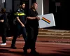 Zeci de mii de DEȚINUȚI vor să voteze la URNA MOBILĂ în turul decisiv pentru alegerea președintelui