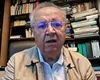Cristoiu: Se pune la cale o lege împotriva COMUNISMULUI, sub îndrumarea lui Nicușor Dan