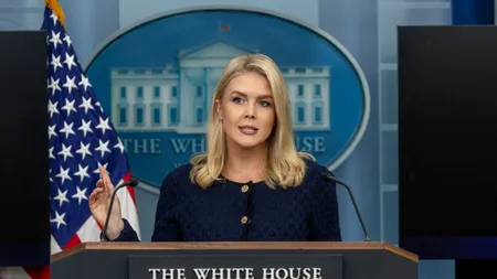 Experții Congresului SUA avertizează asupra IMPACTULUI planului fiscal propus de Trump /Casa Albă denunță o abordare „tendențioasă politic”