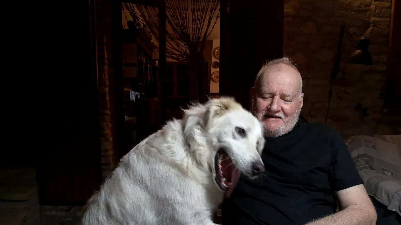 A murit „cel mai român dintre intelectualii francezi”, antropologul Claude Karnoouh