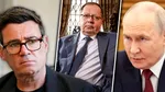 Fără precedent: Rusia își retrage ambasadorul de la Londra. Andrey Kelin a plecat fără a avea un succesor