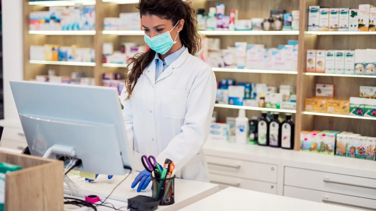 Producătorii de medicamente, apel la responsabilitate: Informațiile nevalidate științific, incomplete sau chiar eronate, pot avea efecte extrem de nocive asupra sănătății populației