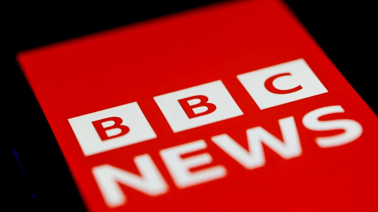 BBC revine în România și lansează un portal de știri