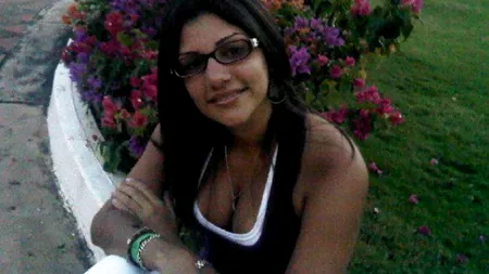 O jurnalistă din Venezuela a fost răpită de un grup de bărbați mascați și înarmați