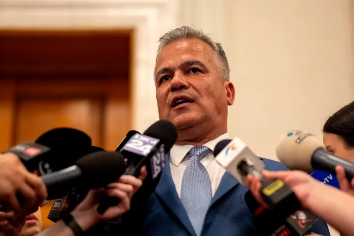 Lista puciștilor din PNL care ar urma să fie excluși din partid după căderea Guvernului Veștea - Surse