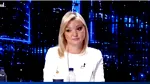 Lidia Vadim-Tudor îl atacă pe Nicușor Dan pentru consultările de la Cotroceni. „Nu există consultări informale, conform Constituției”