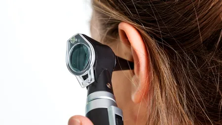 OMS avertizează: Aproximativ un sfert din populaţia lumii se va confrunta cu probleme de auz până în 2050